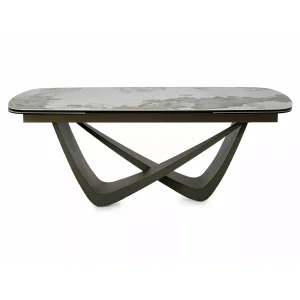 Stół maranello ceramic