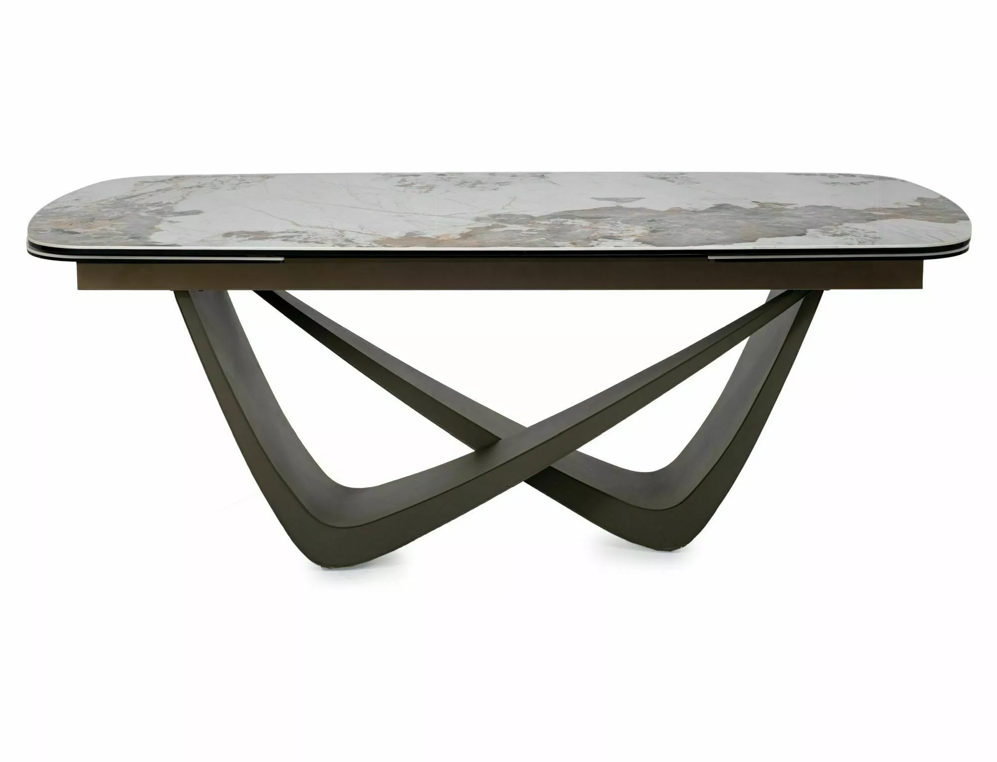 Stół maranello ceramic