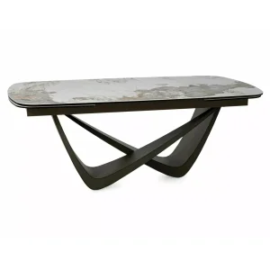 Stół maranello ceramic