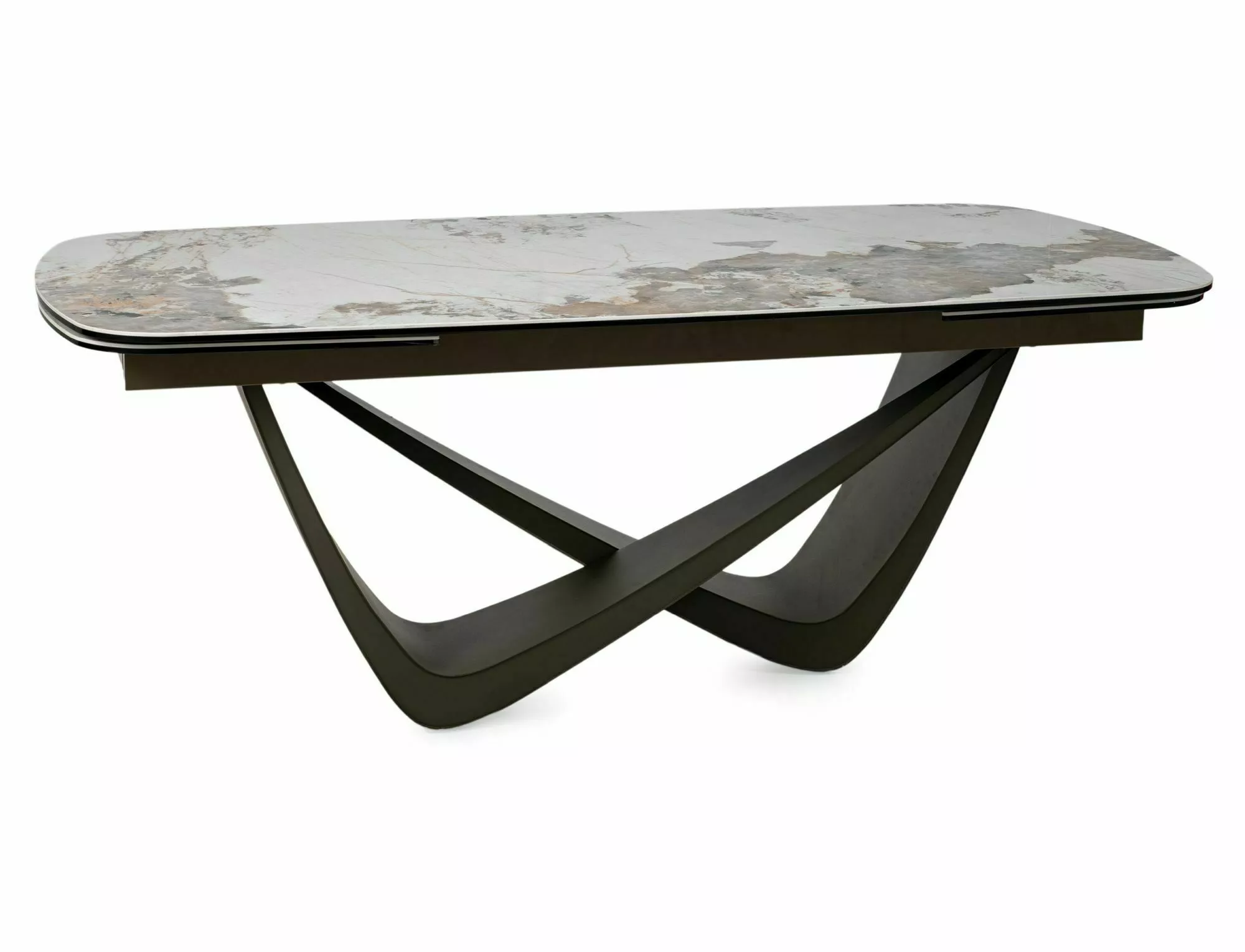 Stół maranello ceramic