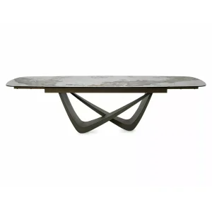 Stół maranello ceramic