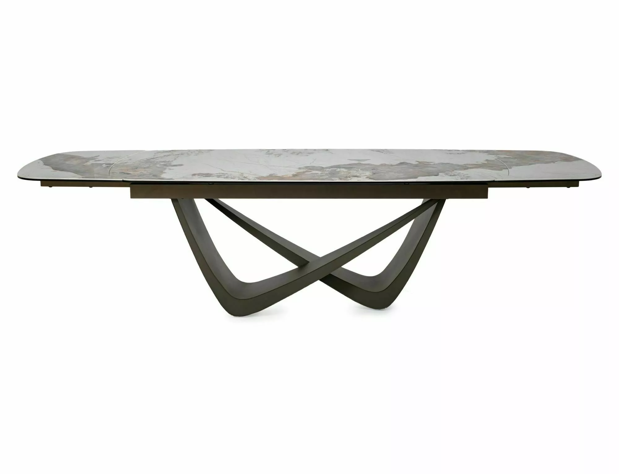 Stół maranello ceramic