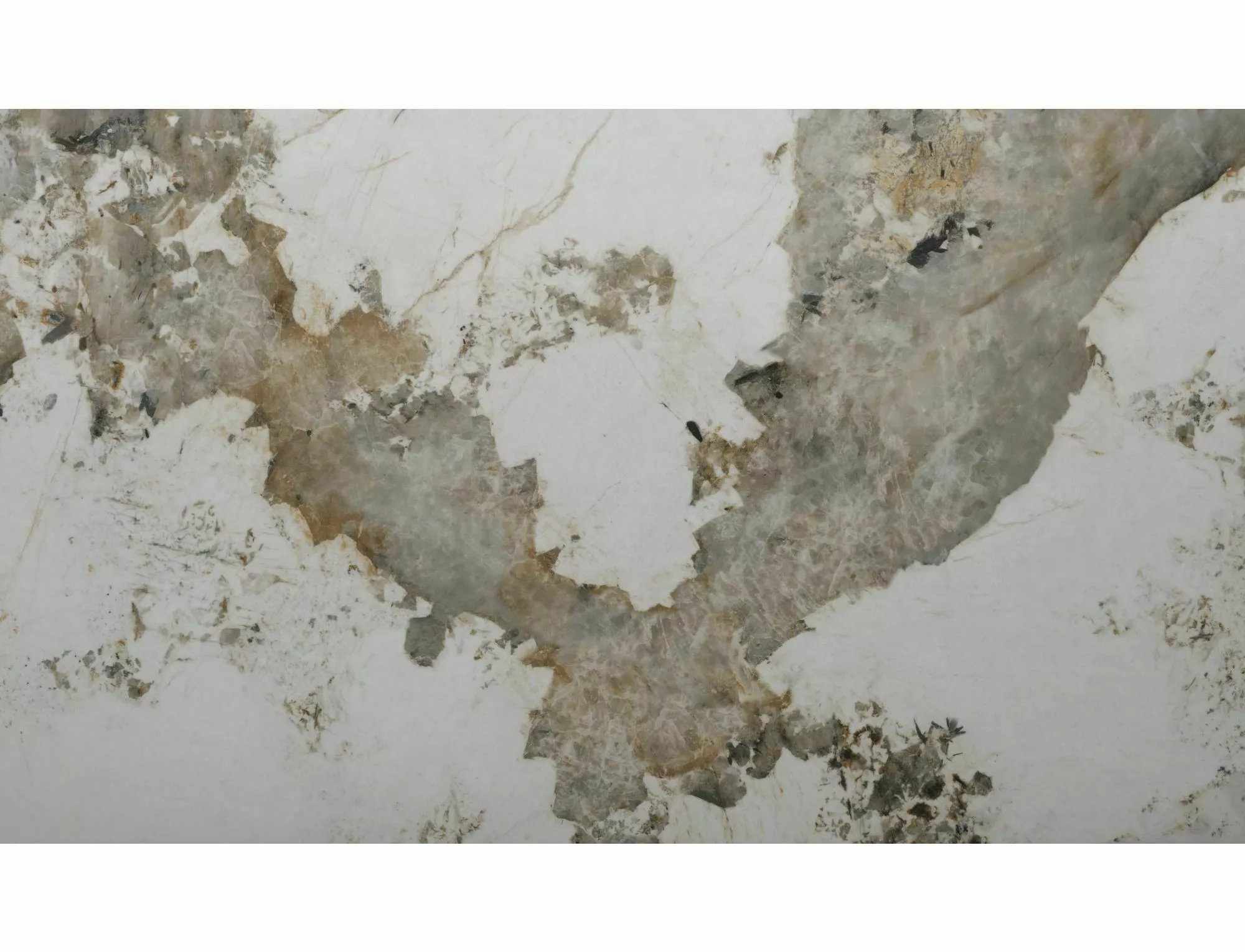 Stół maranello ceramic