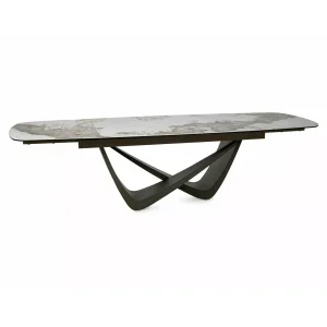 Stół maranello ceramic