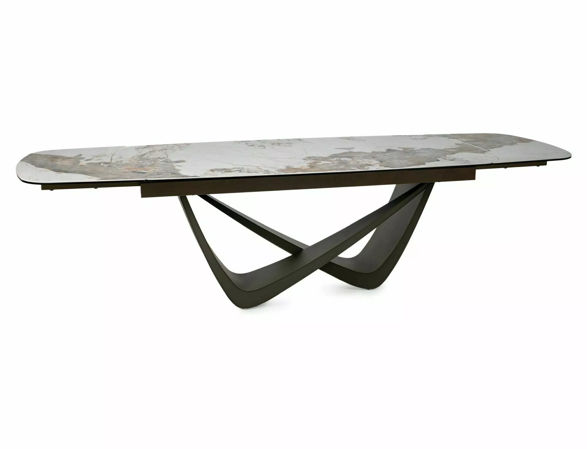 Stół maranello ceramic