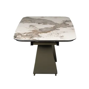 Stół infinity ceramic