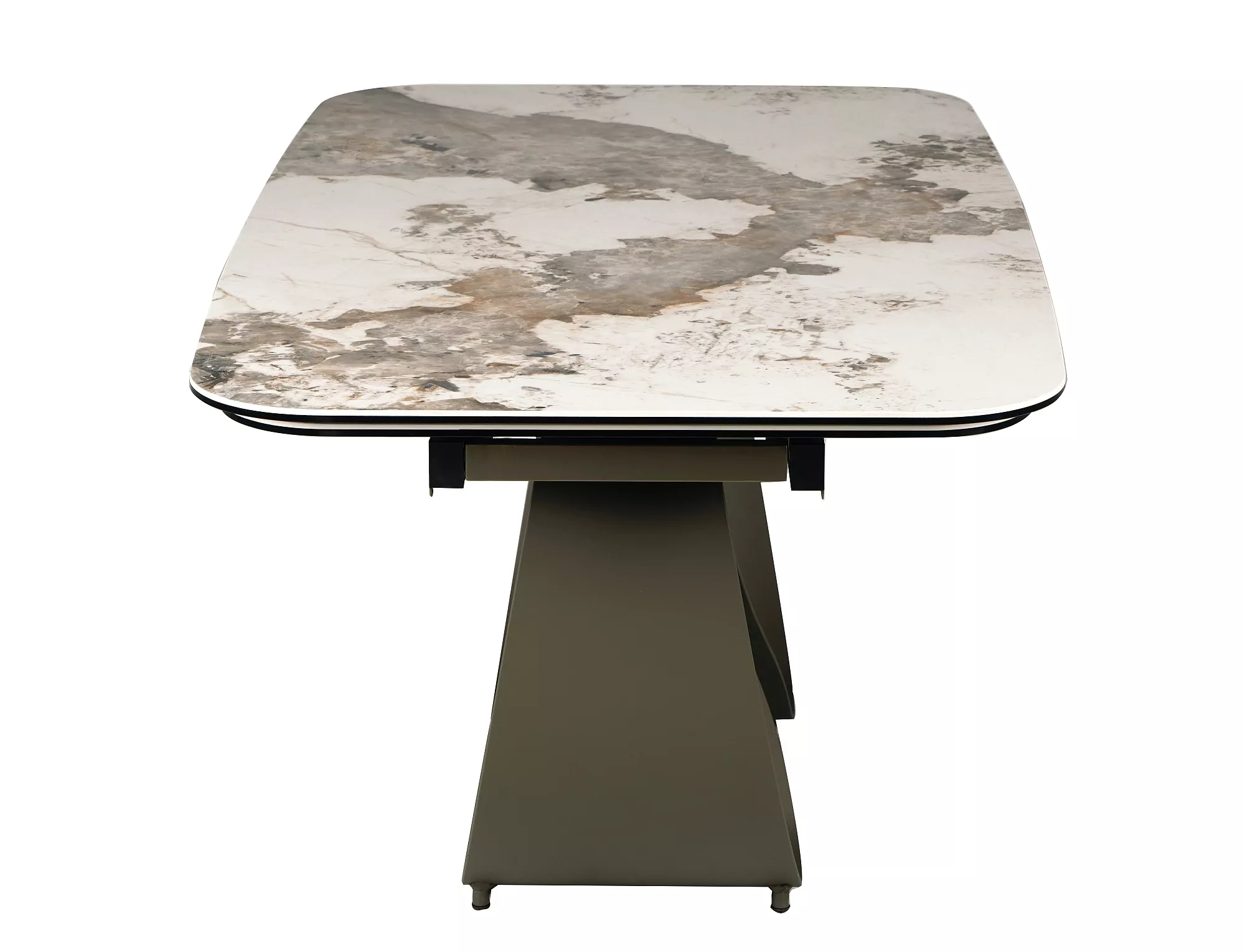 Stół infinity ceramic