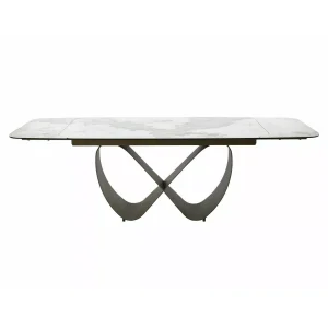 Stół infinity ceramic