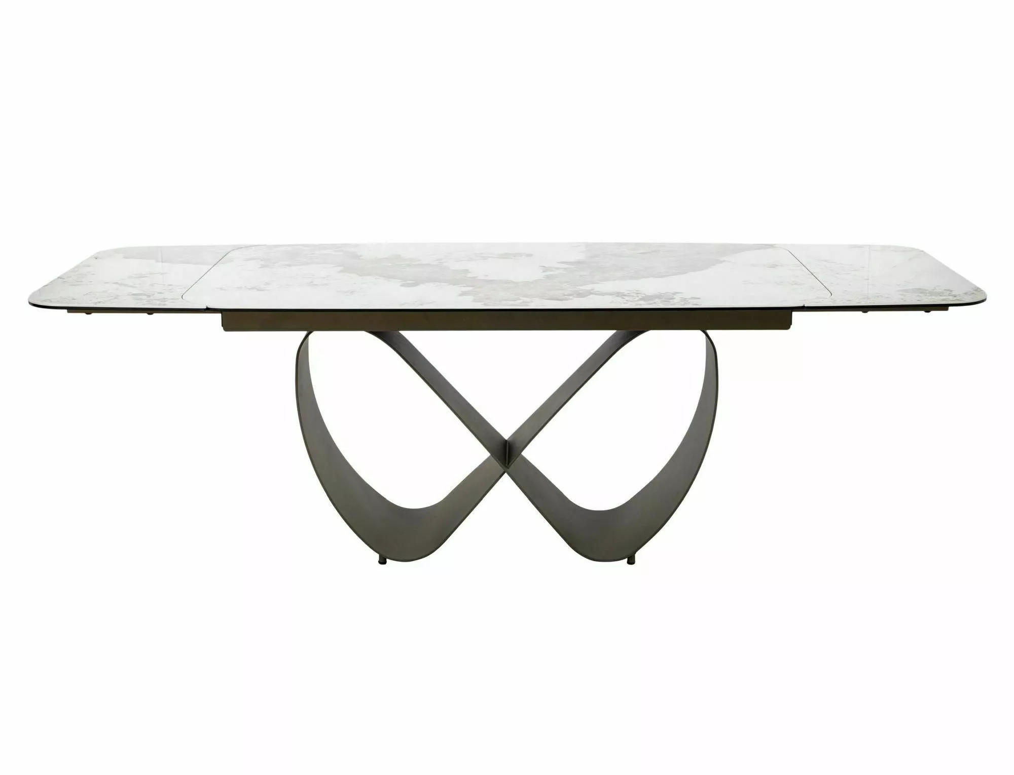 Stół infinity ceramic