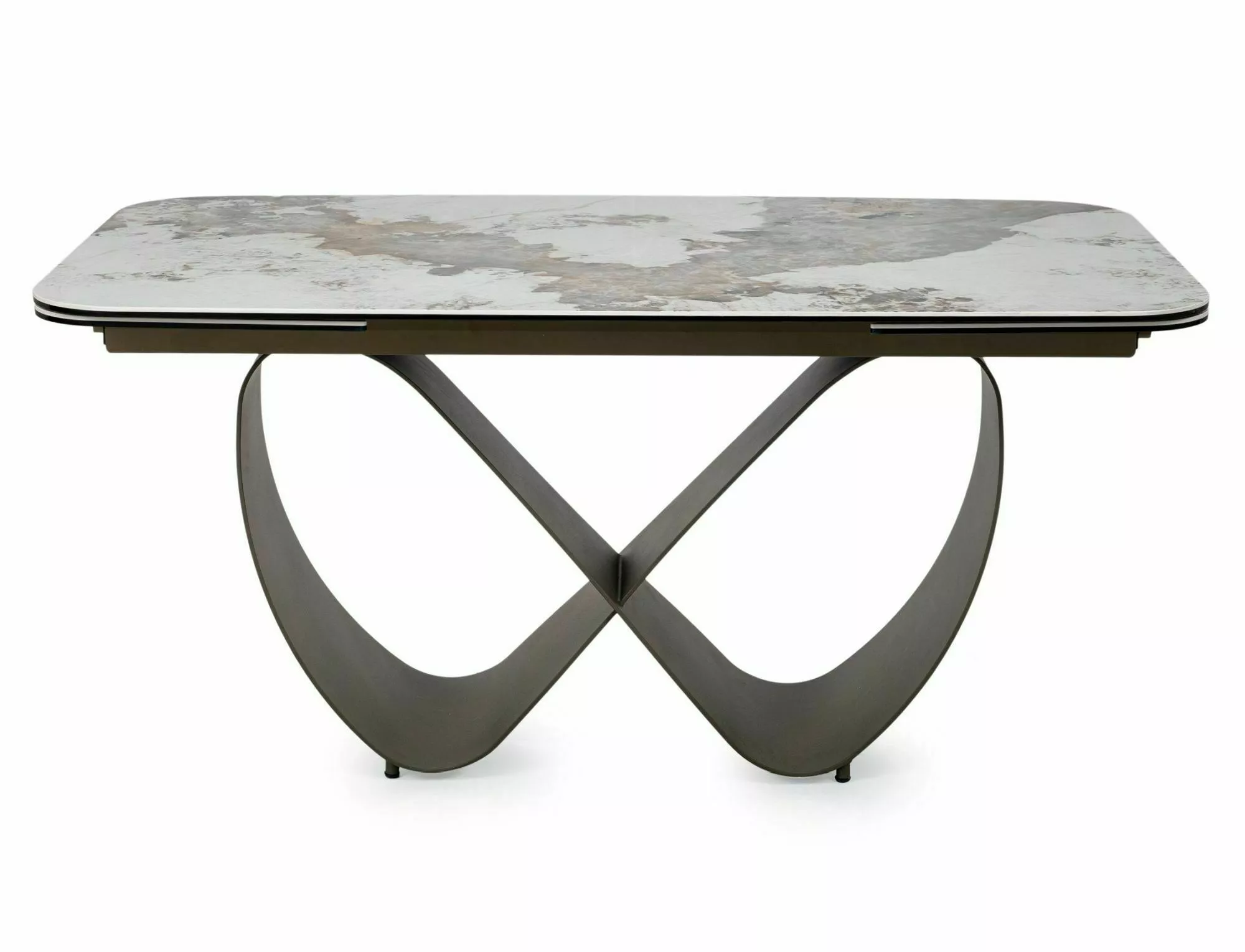 Stół infinity ceramic