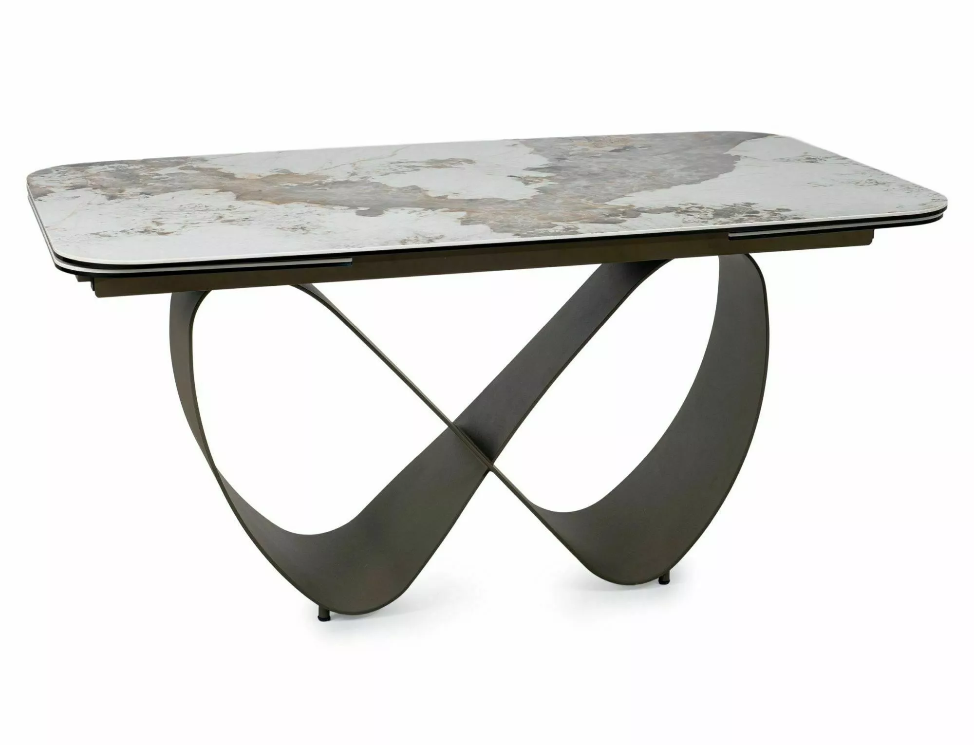 Stół infinity ceramic