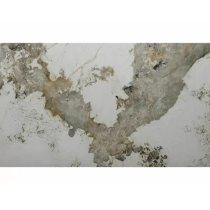 Stół infinity ceramic