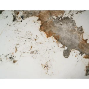 Stół infinity ceramic