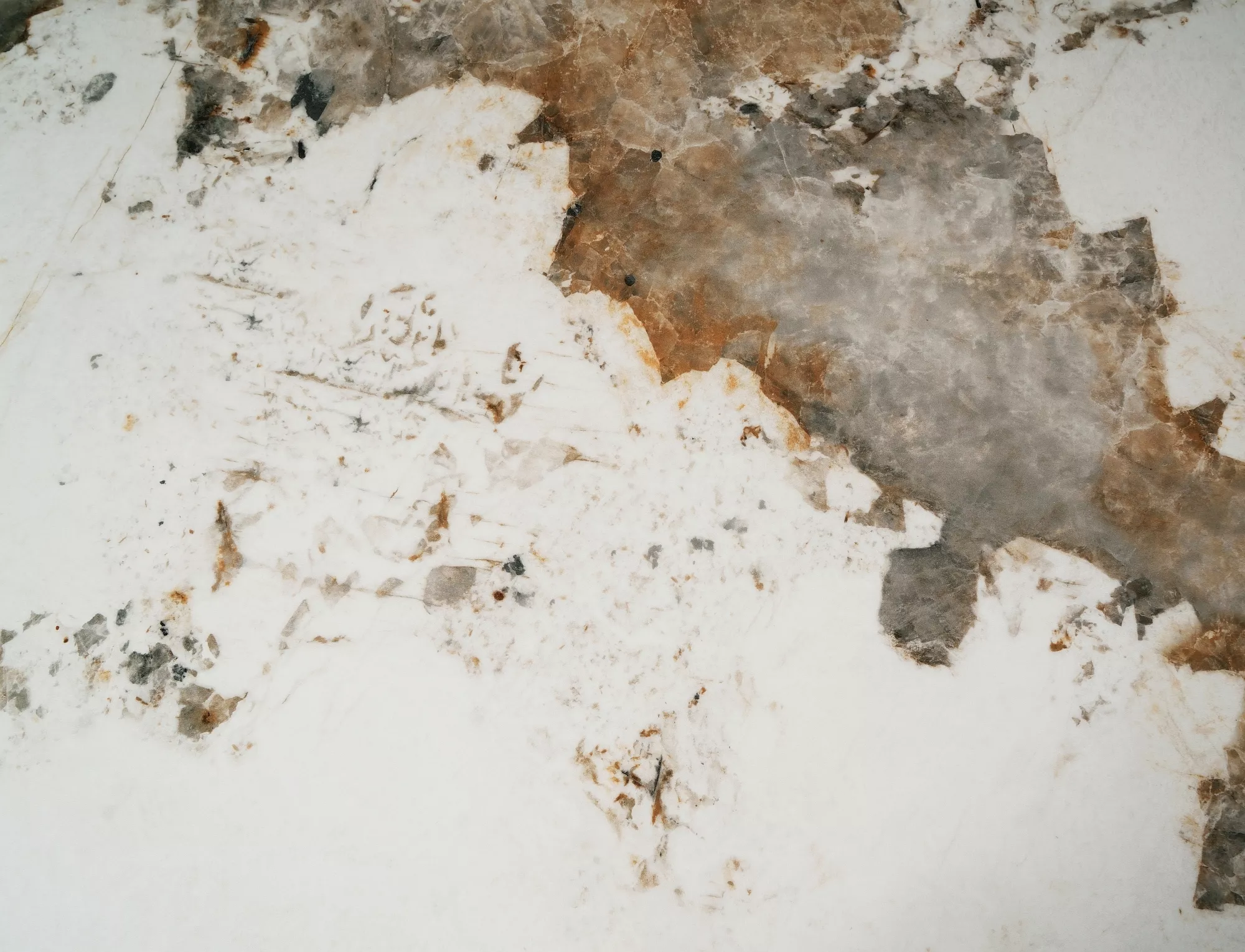 Stół infinity ceramic