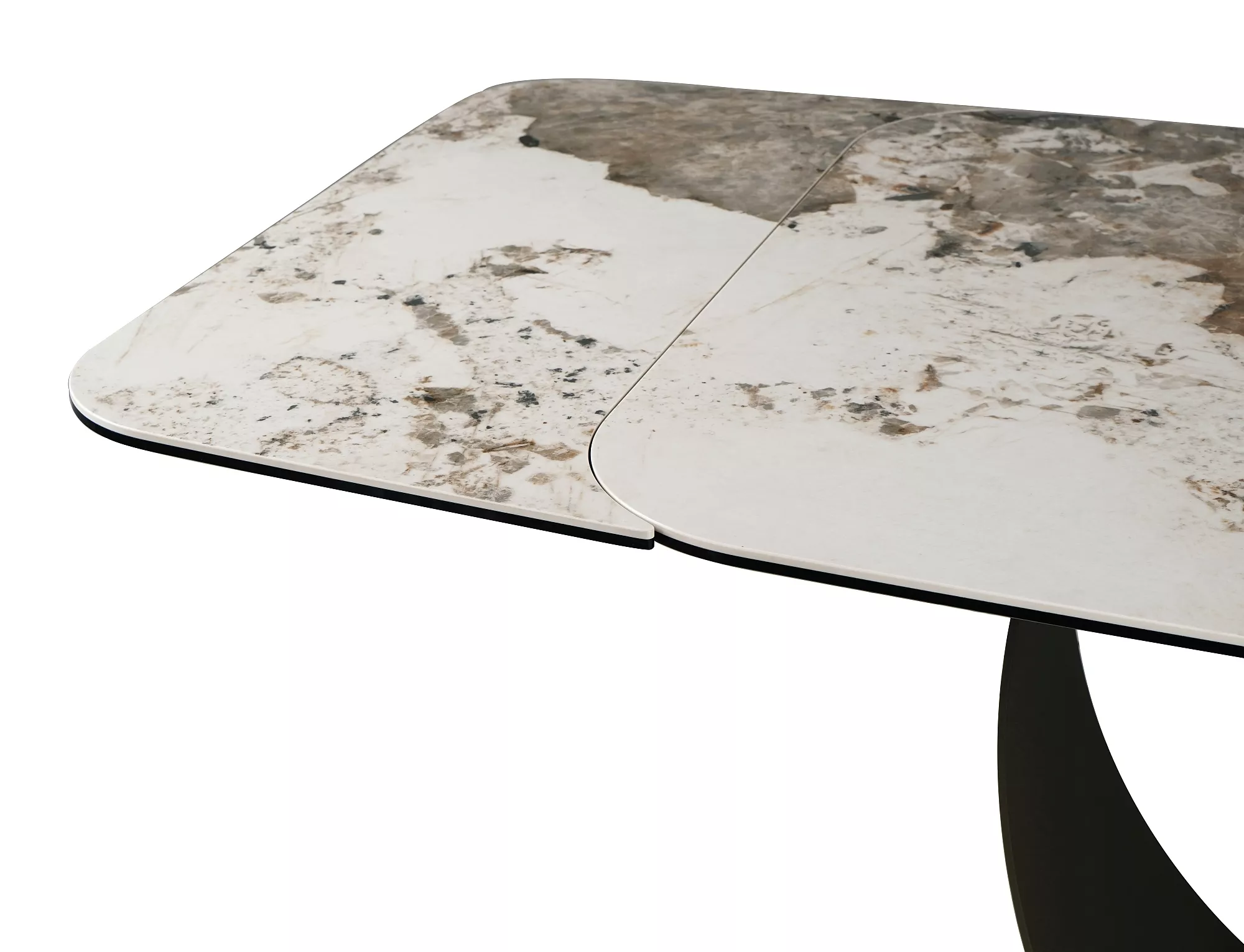 Stół infinity ceramic