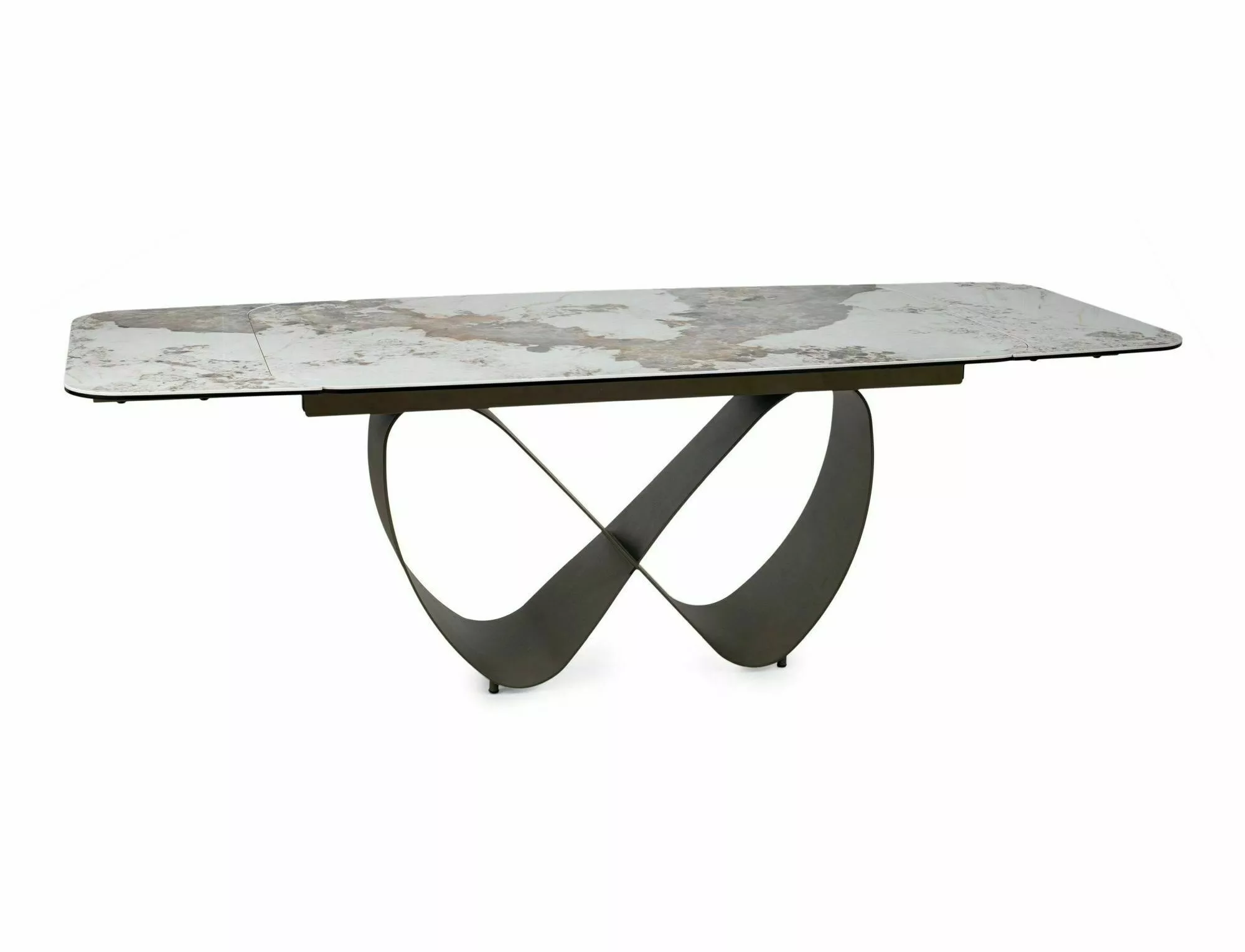 Stół infinity ceramic