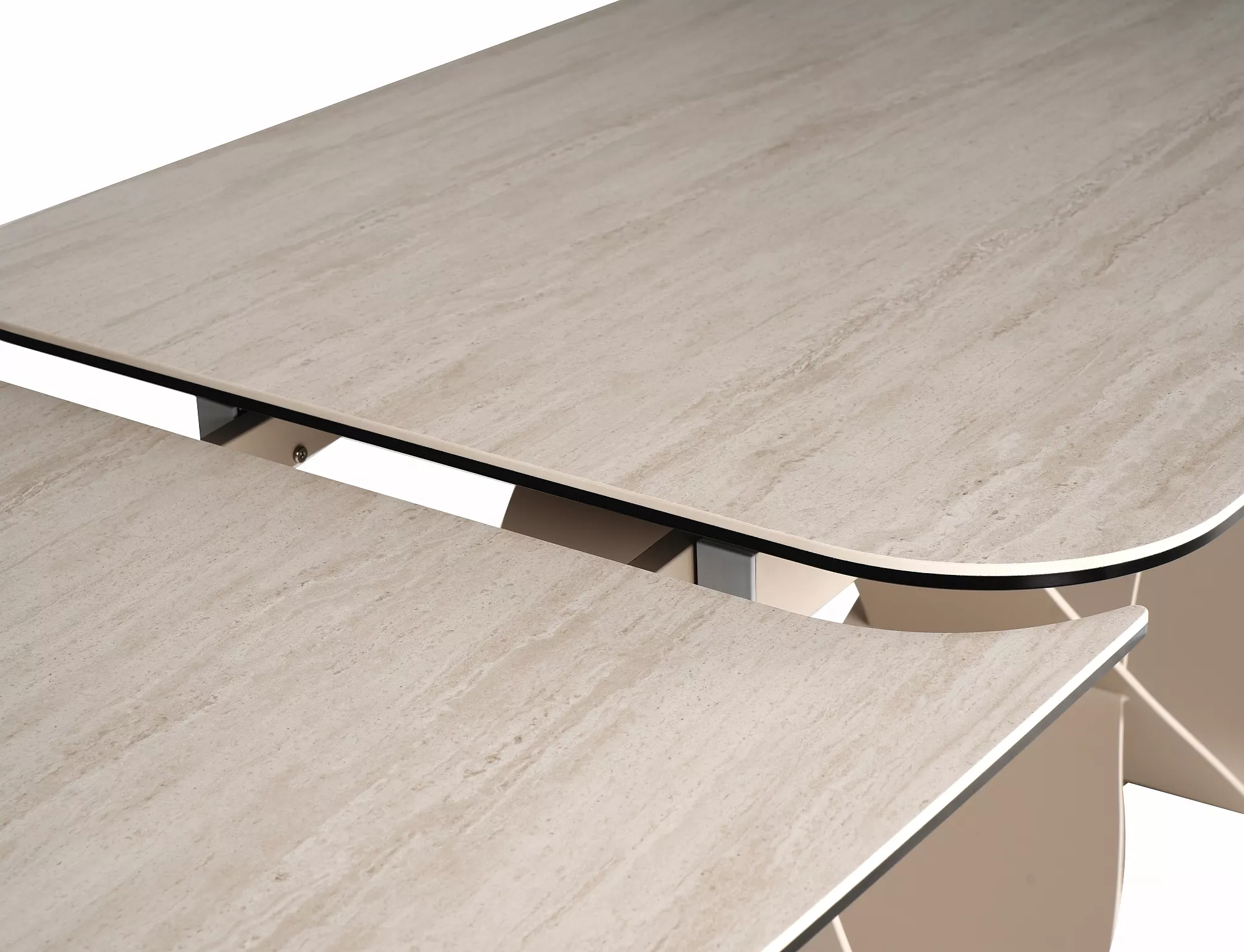 Stół infinity ceramic