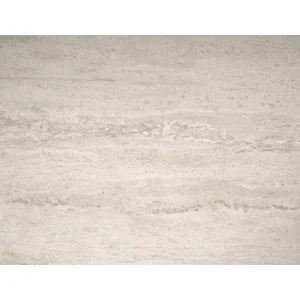 Stół infinity ceramic