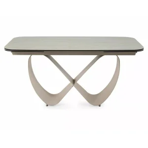 Stół infinity ceramic