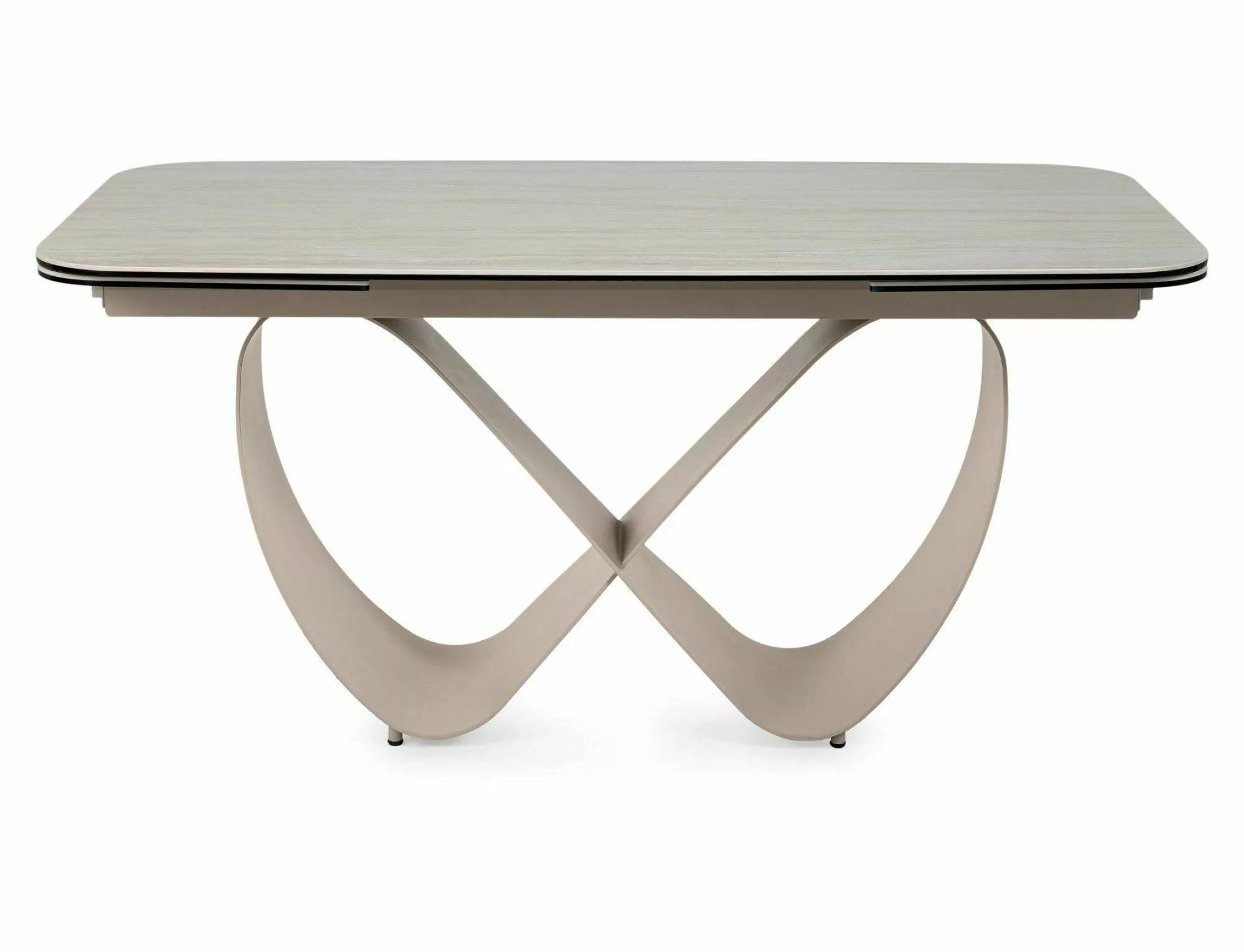 Stół infinity ceramic