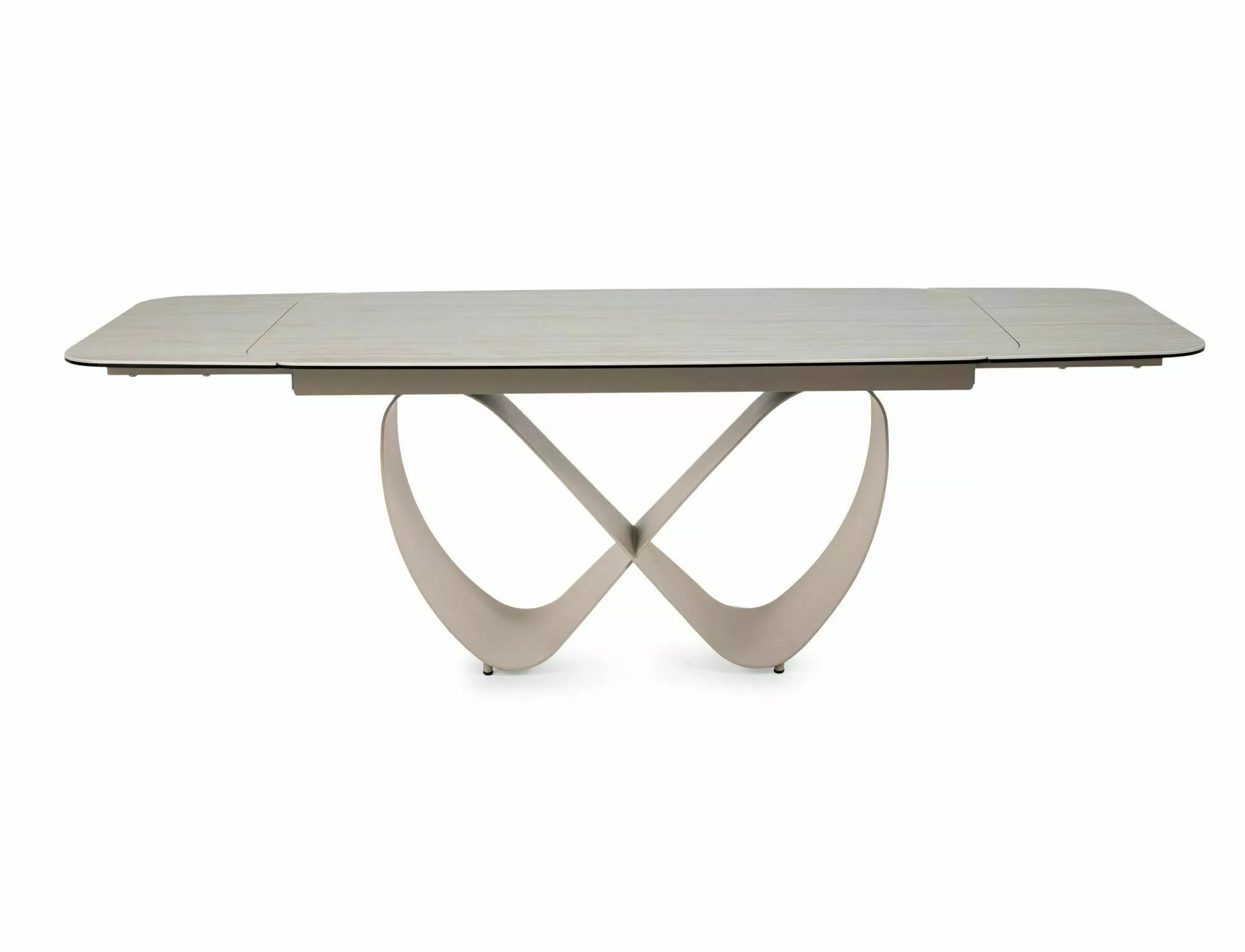 Stół infinity ceramic