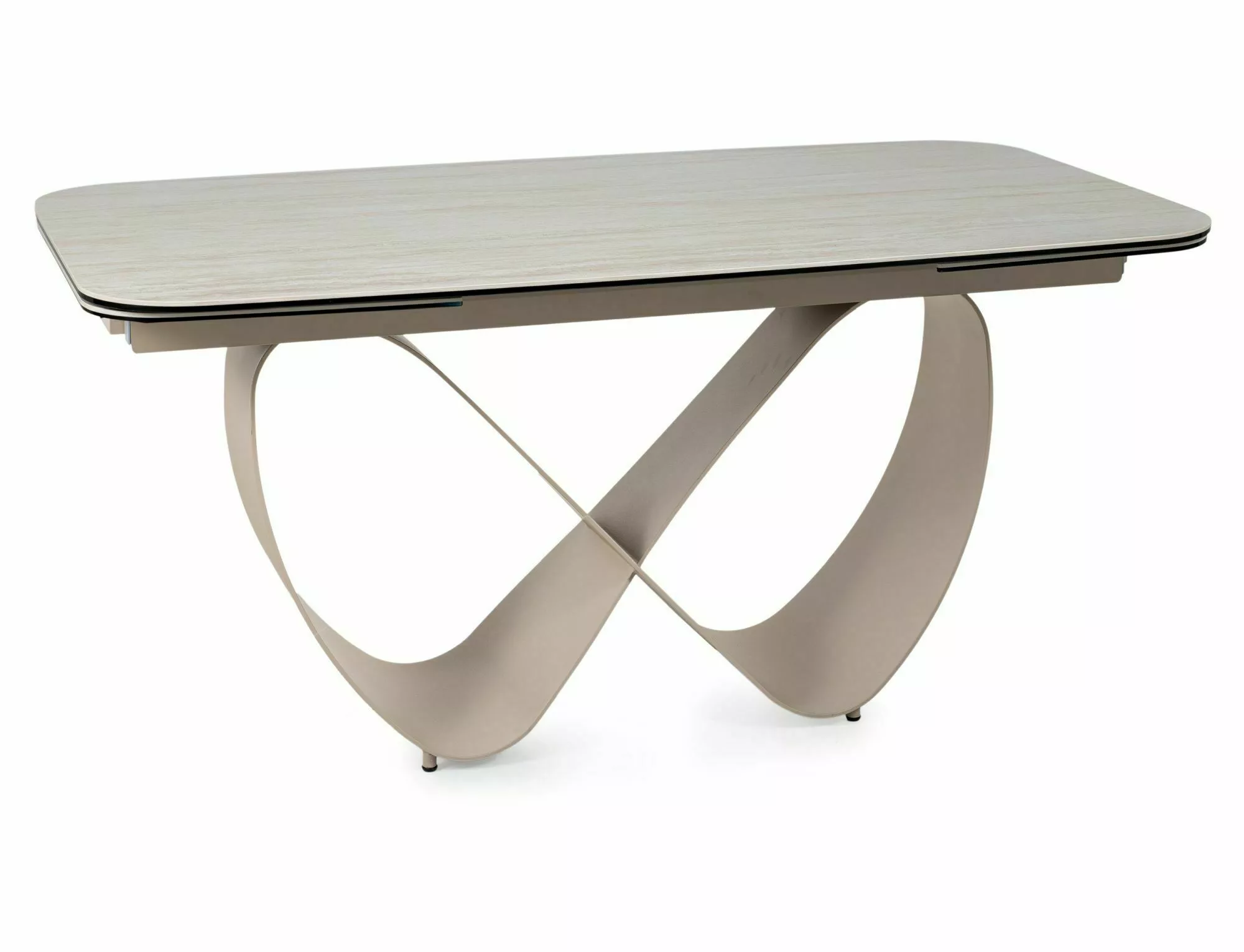 Stół infinity ceramic