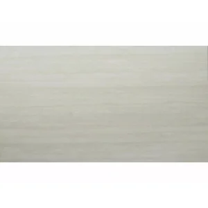 Stół infinity ceramic