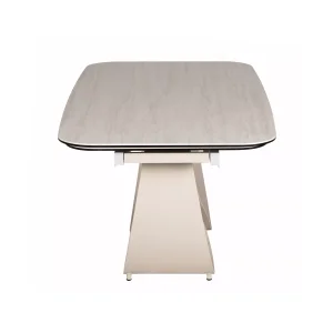 Stół infinity ceramic