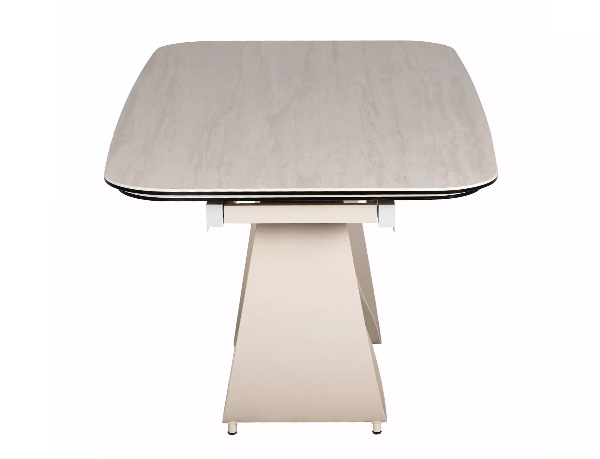 Stół infinity ceramic