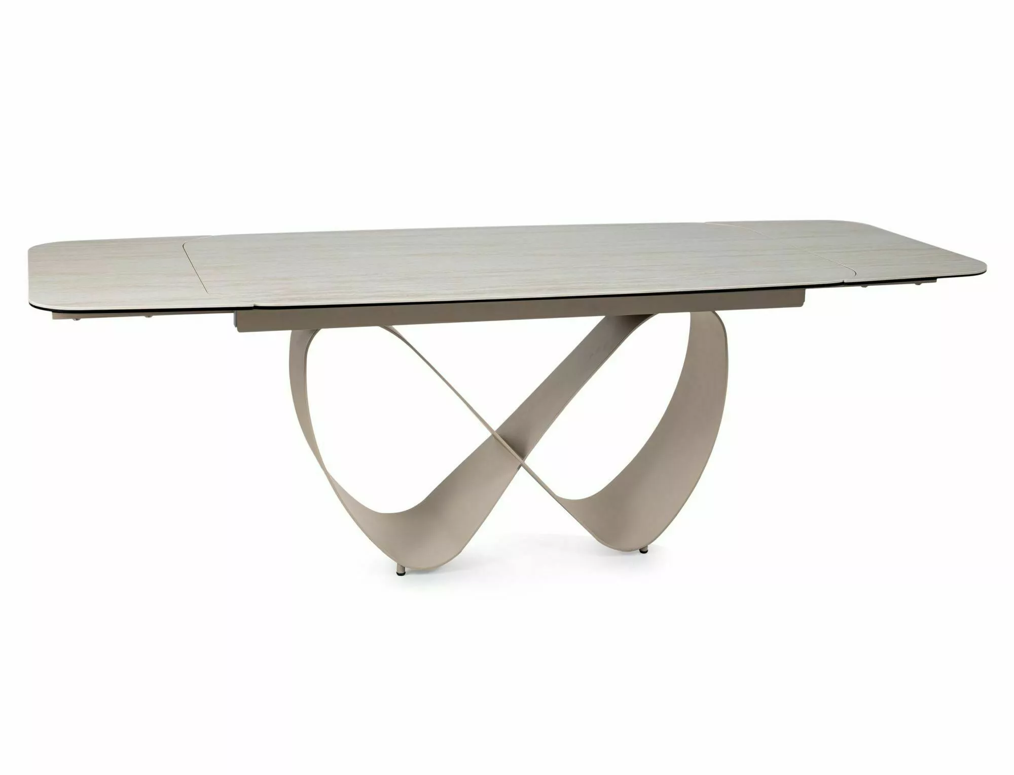 Stół infinity ceramic