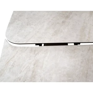 Stół infinity ceramic