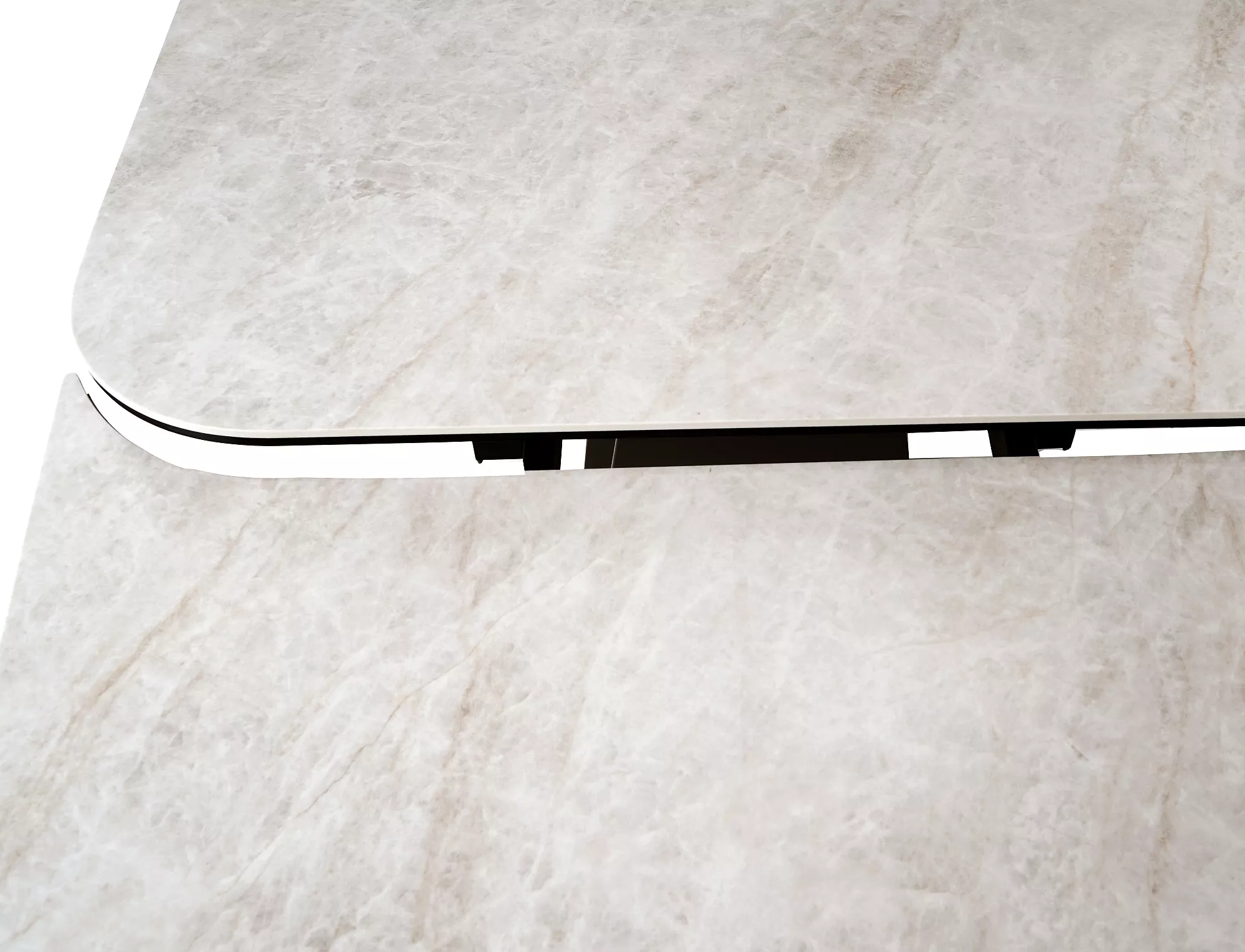 Stół infinity ceramic