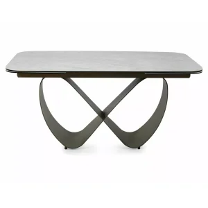 Stół infinity ceramic