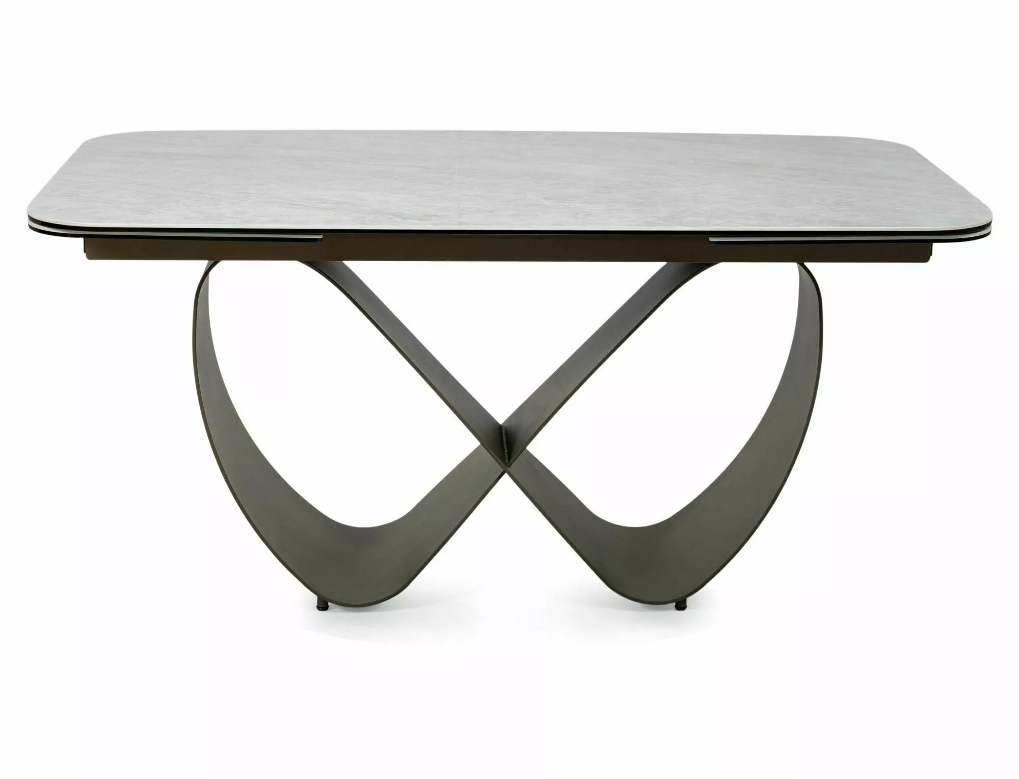 Stół infinity ceramic