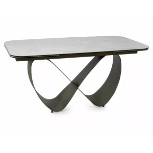 Stół infinity ceramic