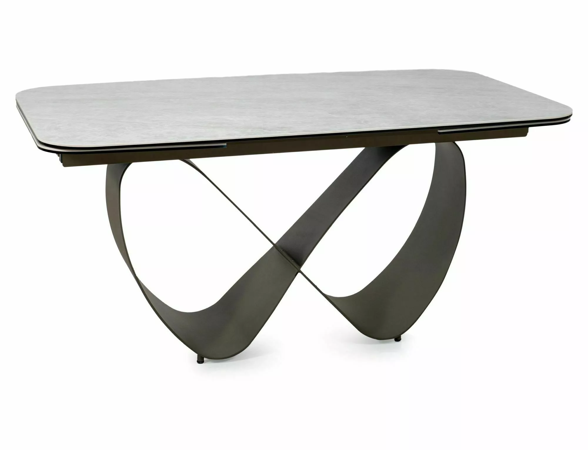 Stół infinity ceramic