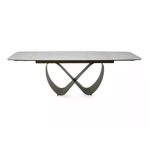 Stół infinity ceramic
