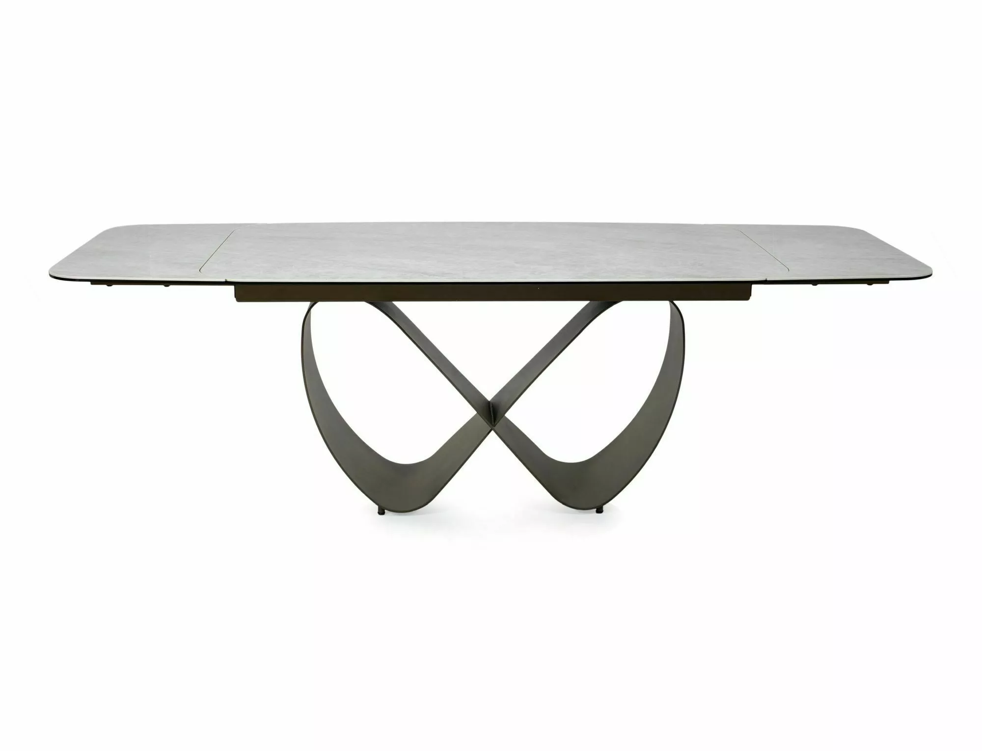 Stół infinity ceramic