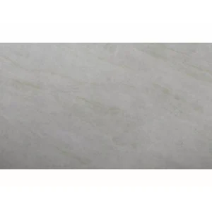 Stół infinity ceramic