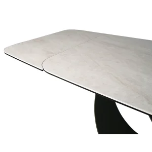 Stół infinity ceramic