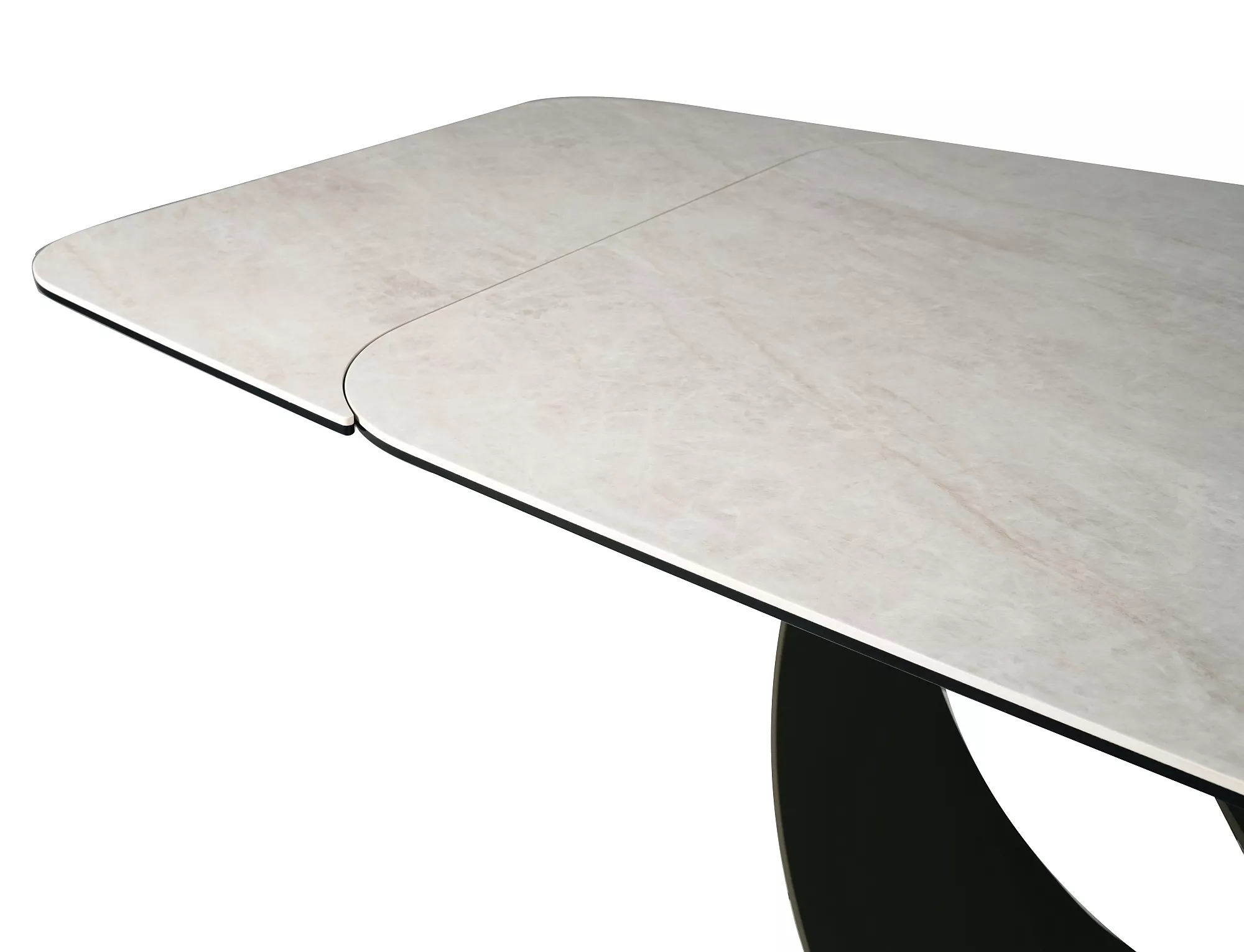 Stół infinity ceramic