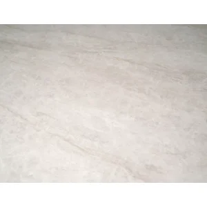 Stół infinity ceramic