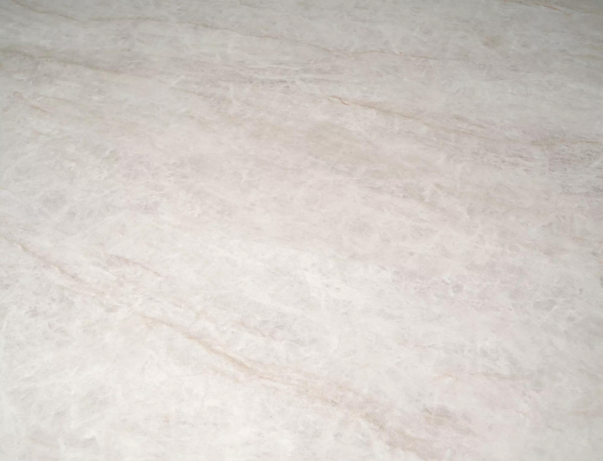 Stół infinity ceramic