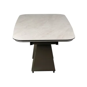 Stół infinity ceramic