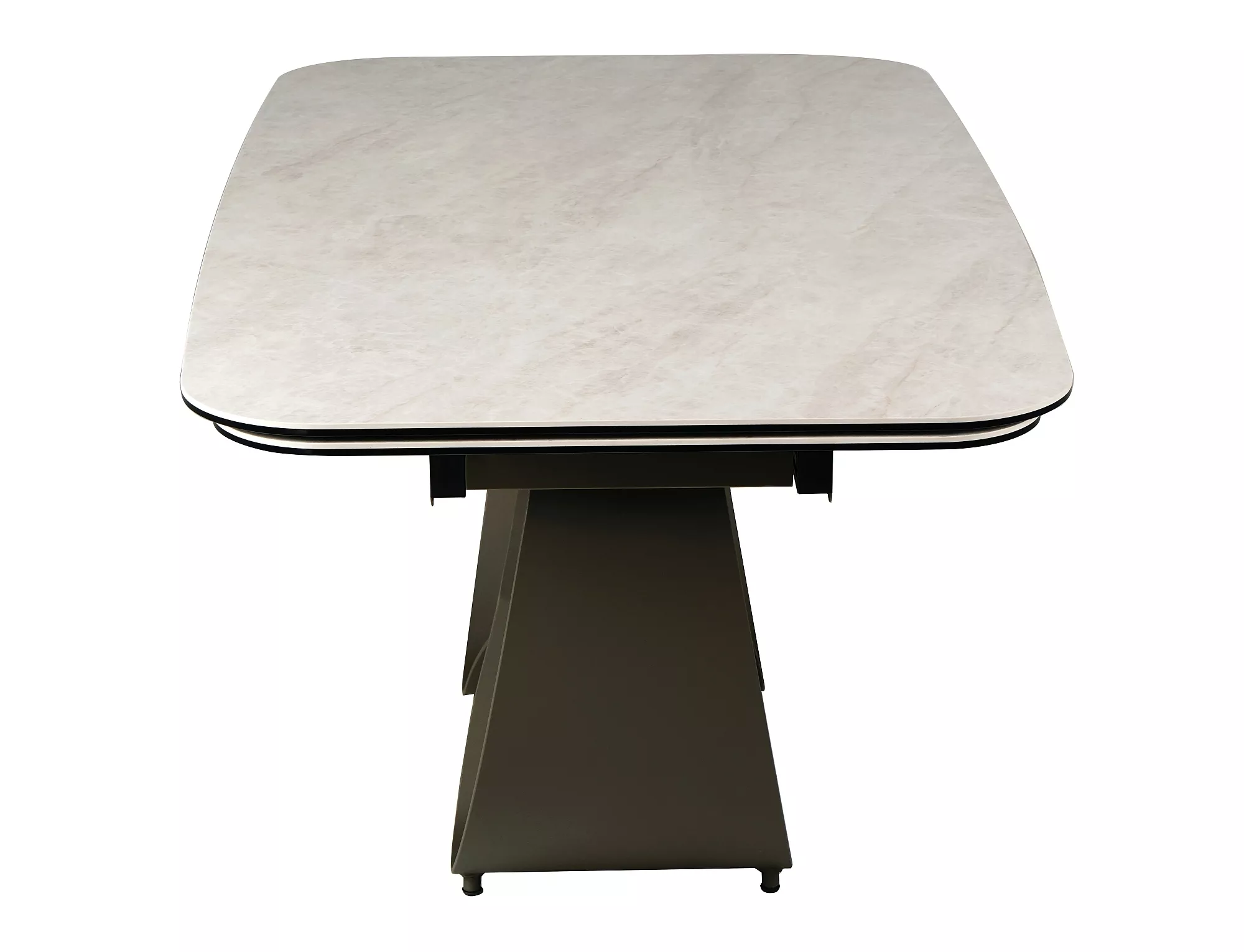 Stół infinity ceramic