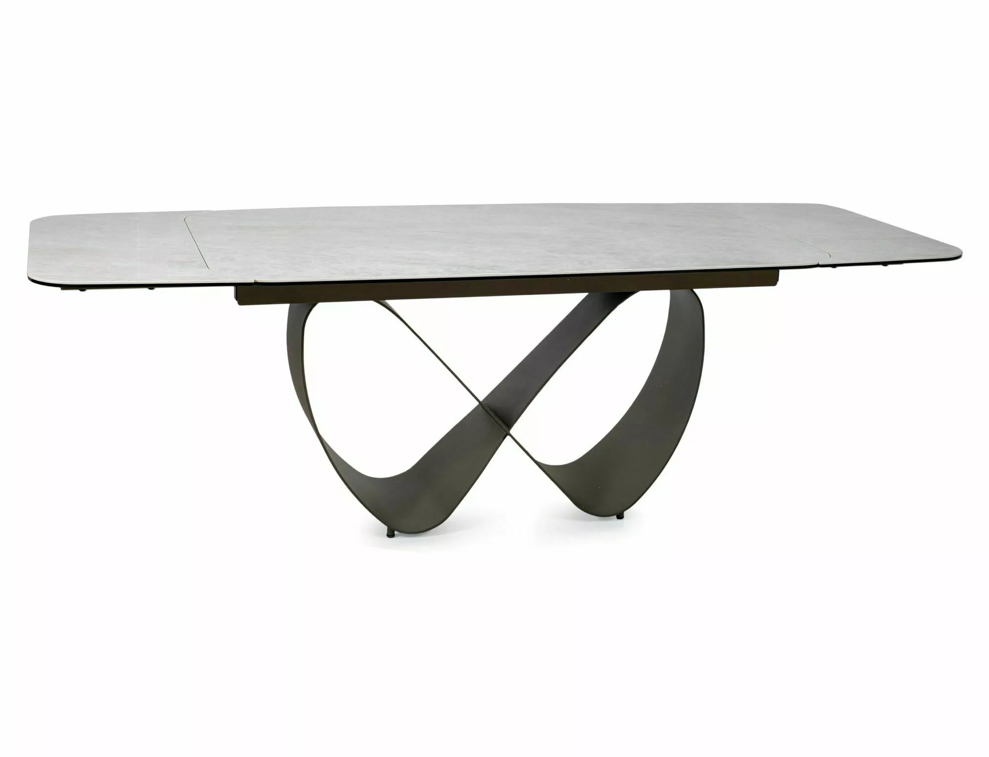 Stół infinity ceramic