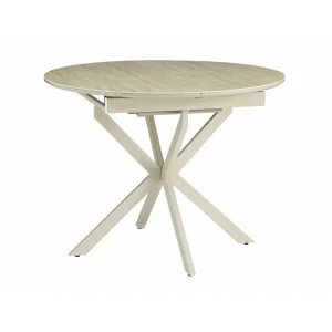 Stół gaston ceramic 100