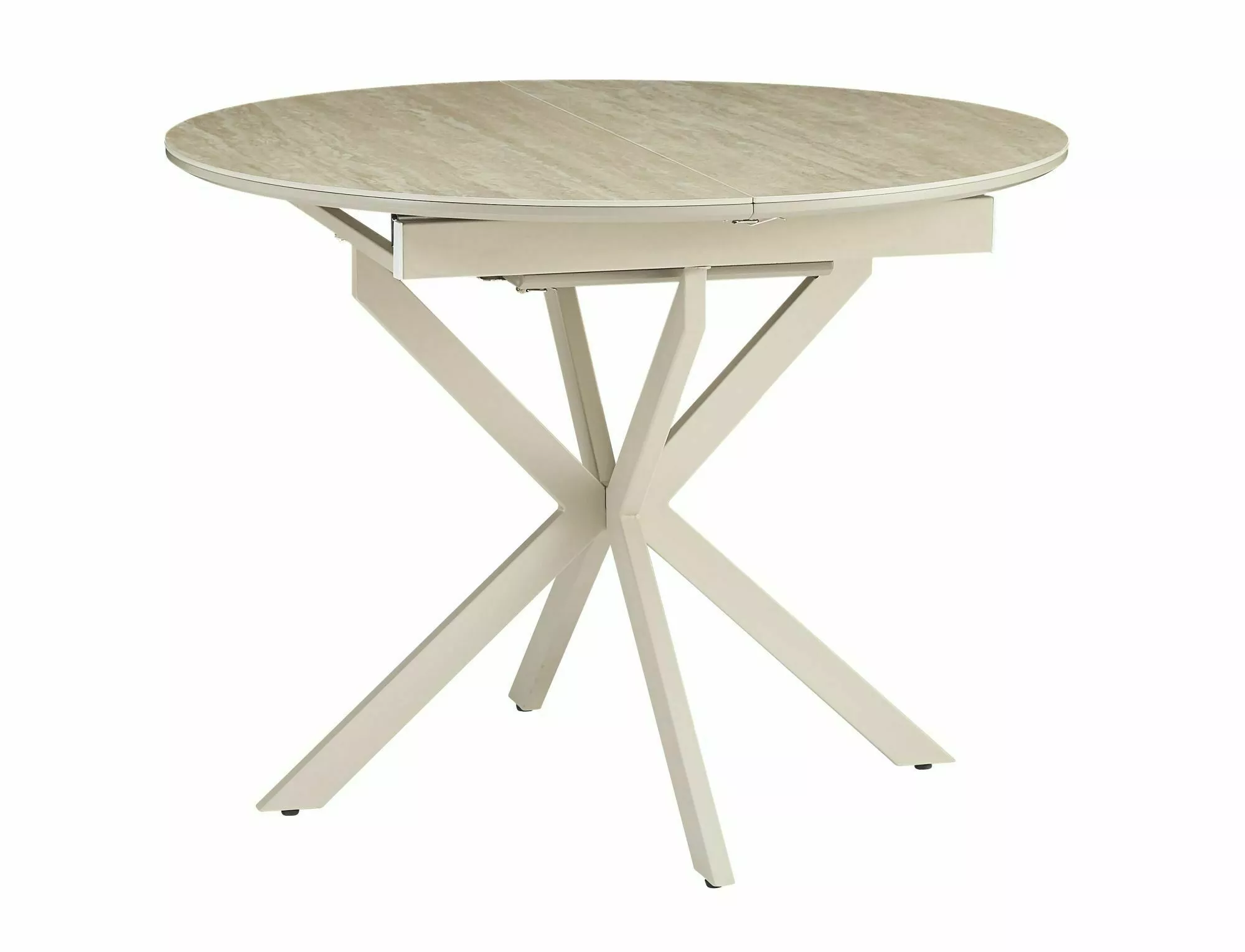 Stół gaston ceramic 100