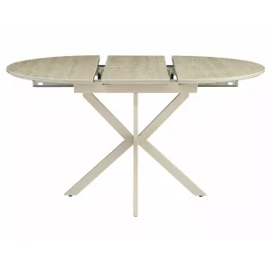 Stół gaston ceramic 100