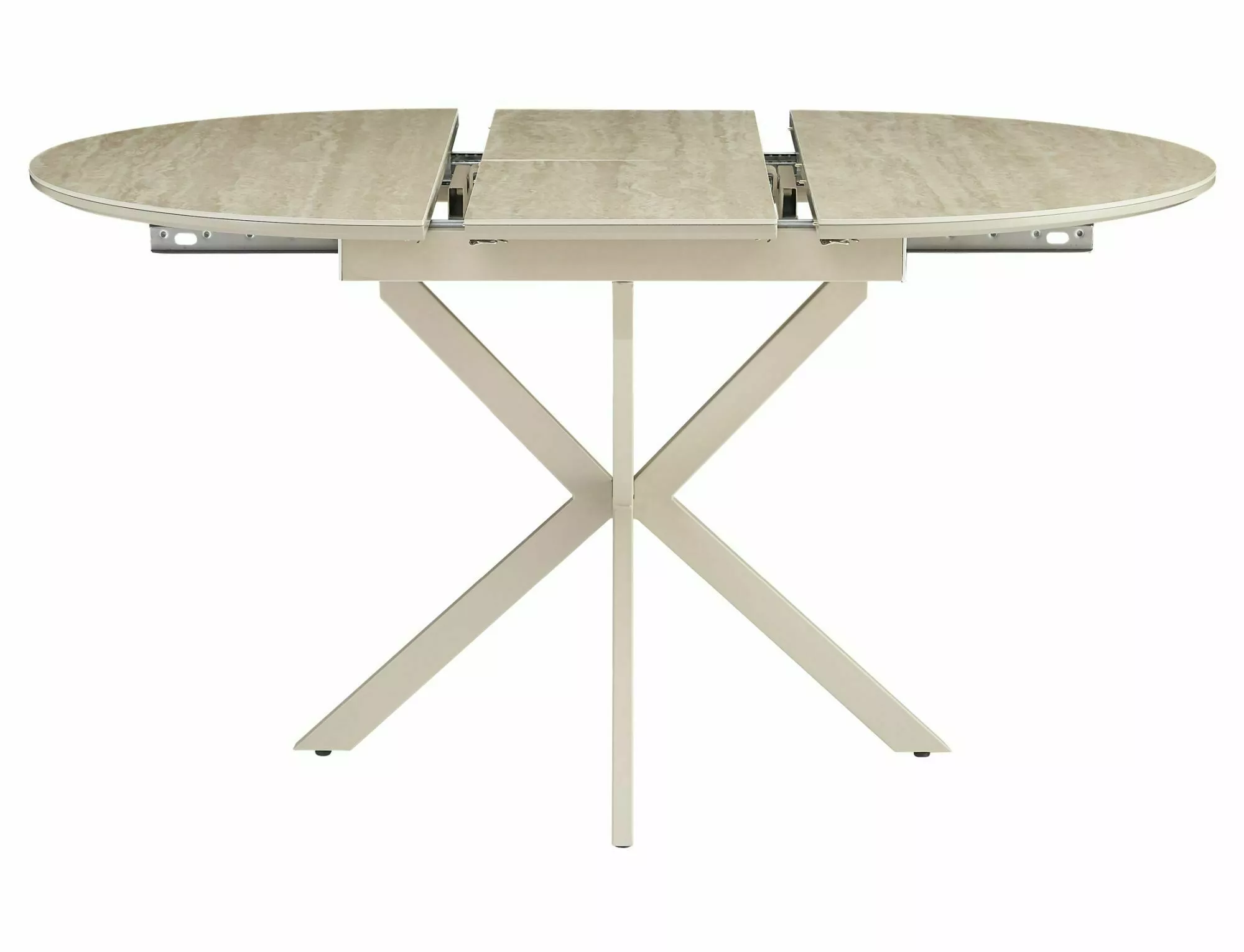 Stół gaston ceramic 100